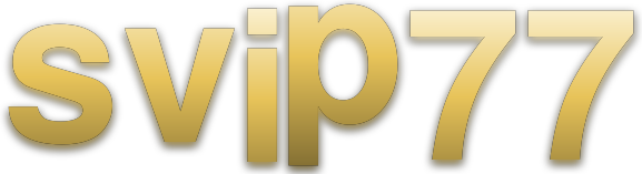 svip77 logo